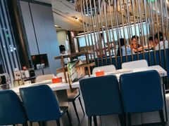 -海底捞火锅(龙首印象城店)