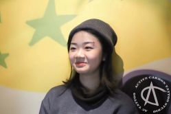 穿孔-AC TATTOO 纹身