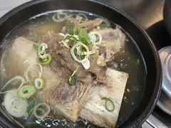 -莲洞本家