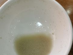 -老回回饺子馆(海洋馆店)