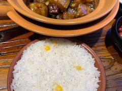 -重庆酸菜鱼(上海路店)