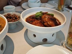 -翡翠江南(国贸商城店)
