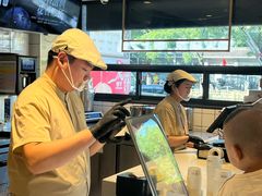-陕拾叁-西安糕点(北院门创始店)