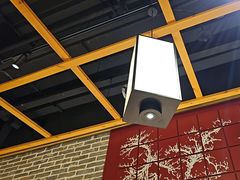 -伊喜饺子(五道口学院路店)