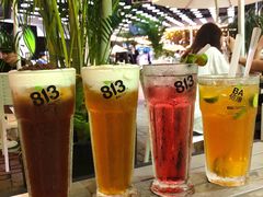 -813芭依珊 BAESAn(皇冠十畝地店)