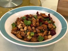 -鸭匠食府·挂炉烤鸭·新京菜(阜成路店)
