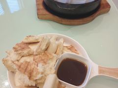 -蜀厨小匠·民间川菜(犀浦店)