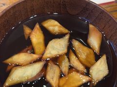 -老雒阳面馆·水席(定鼎门店)