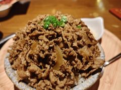 -二丁目食堂(铁西万象汇店)