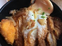 -玛格萝妮(汇智国际商业中心店)
