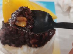 -满记甜品(水游城店)