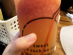-烧货·活海鲜炭烧(湖滨商业街店)