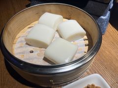 -甬上名灶·首店(环城西路店)