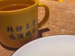 -喝丢一只鞋海鲜烧烤·海肠捞饭(东关街店)