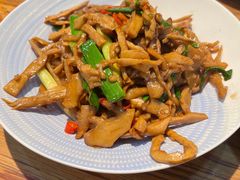 -大厨的餐厅(曾厝垵总店)