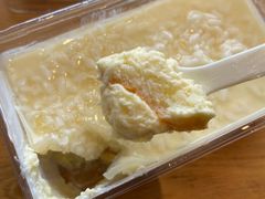 -苹果花园(金耀南路店)