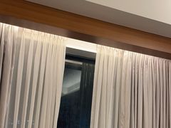 -宿务丽笙酒店