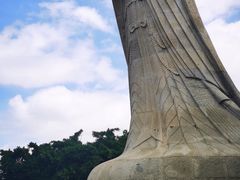 -湄洲岛