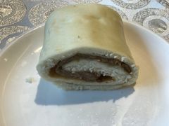 肉龙-马凯餐厅(长椿街店)