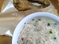 -廖记棒棒鸡(玉林店)