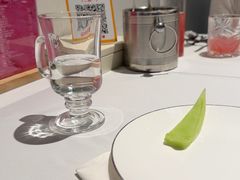 -大董(环贸iapm店)