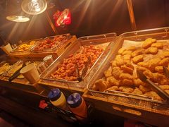 -比格比萨自助(花园路店)