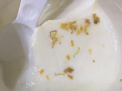 -悦融·京鲁菜·露台花园(安定门店)
