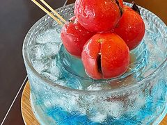 -小银家日式简餐(中信丹阳花园店)