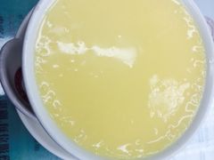 -义顺牛奶公司