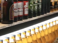 -烧货·活海鲜炭烧(湖滨商业街店)