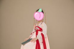 -倾城宝贝儿童摄影(合肥店)