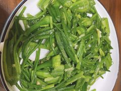 -阿鹏故事云南野生菌火锅(人民路店)
