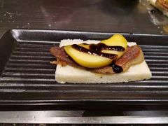 -赤坂亭·M9和牛烧肉·铁板烧·日料398放题(长泰广场店)