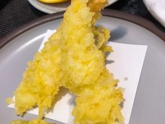 -菊上料理(蜀山银泰百货店)