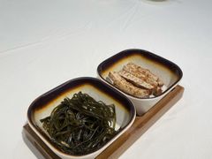 -口味堂(珞喻路店)