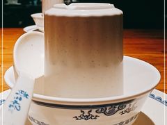-黄三怪(无影山北路店)
