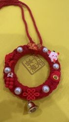 -爱玛家国际母婴月子会所(电力大厦店)