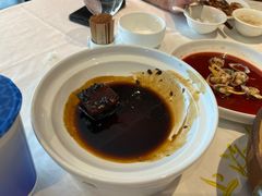 -上海会馆(香港名都店)