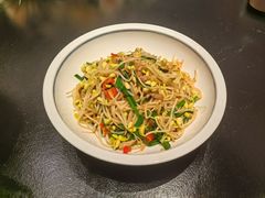 -醉湘厨艺(才华街店)