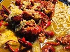 -日食记精菜馆(建邺万达店)