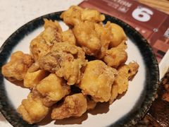 金不换酥肉-志晖园(昆明老街店)