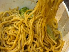 -香港龟正盅 手作糖水甜品龟苓膏(千灯湖环宇城店)