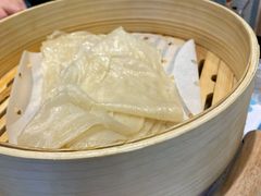 -老昌春饼(新天地店)