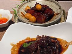 -梅花境(万科店)