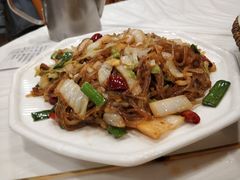 -庐州太太(南七里店)