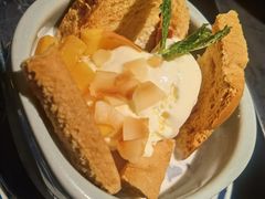 -云海肴云南菜·蒸汽石锅鱼(青岛万象城店)