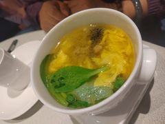 -品粹徽园·家常安徽菜