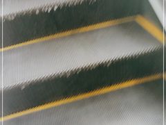 -海口东站