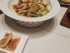 -大连湾旭日饭店(大连湾店)