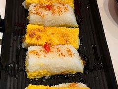 -奔跑吧陕菜·盛世长安(民乐园万达店)